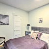 Отель Hartford Vacation Rental - Close to Downtown!, фото 10