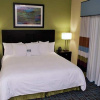 Отель Homewood Suites Fort Myers Airport - FGCU, фото 7
