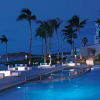 Отель Dreams Los Cabos Suites Golf Resort & Spa - All Inclusive, фото 33