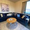 Отель Wirrina Cove Apartment, фото 3