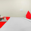 Отель OYO 70302 Aayush Stay Inn, фото 5