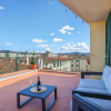 Отель Penthouse With Terrace-hosted by Sweetstay, фото 7