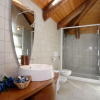 Отель Le Botti, фото 7