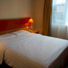 Отель Home Inn Guiyang Cinanmen, фото 5