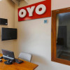 Отель Super OYO 3314 Syariah House, фото 17