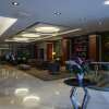Отель Best Western Premier Karsiyaka Convention & Spa Hotel, фото 24