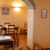 Отель Locanda Le Logge, фото 19