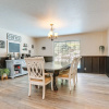 Отель Pet-friendly Jackson Wine Country Home w/ Pool!, фото 15