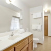 Отель Breezy TWO #113, фото 27