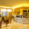 Отель Courtyard by Marriott Hangzhou Qianjiang, фото 27