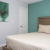 Отель Luxurious 5 Bedroom w/ Pool Close to Disney 9017 @ChampionsGateResort, фото 4