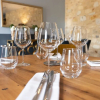 Отель Restaurant des Augustins, фото 15