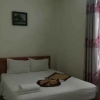 Отель Sun Homestay, фото 10