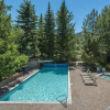 Отель Red Pine Condominiums by All Seasons Resort Lodging, фото 12