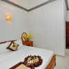 Отель ELC Dalat Hotel, фото 5