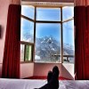 Отель Hunza Nexus Grace Resort and Hotel, фото 10