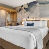 Отель Cambria Hotel Milwaukee Downtown, фото 20