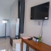Отель Numhom Resort (SHA Extra Plus), фото 7
