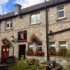 Отель The Red Lion, фото 1