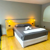 Отель Saint Sebastian Flat 601Duplex no Centro, фото 3