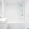 Отель Boutique Apartment - Nearby Transport & Mall, фото 7