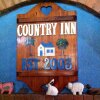 Отель Country Inn Annex в Баггао