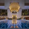 Отель The Ritz-Carlton, Millenia Singapore, фото 28