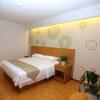 Отель Greentree Inn Macheng Cultural Town Business Hotel, фото 25