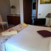 Отель Debora Maison B&B, фото 2