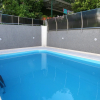 Отель Luxury house with pool near the sea, фото 17