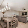 Отель Mainsail Condominiums #332 by Destin Getaways, фото 12