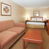 Отель Holiday Inn Express Glenwood Springs, an IHG Hotel, фото 13