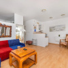 Отель Apartment for 3 With Balcony by Renters, фото 10
