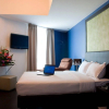 Отель Le Hotel Kota Kinabalu, фото 5