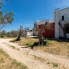 Отель 2973 Tenuta Elisabetta- Camera Tripla by Barbarhouse, фото 18