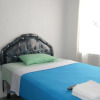 Отель Palma Bed & Breakfast - Hostel, фото 4