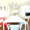 Отель Large modern 2-storey house in the heart of Verona, фото 16