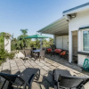 Отель Villa Civico 32 Near The Sea With Pool, фото 26
