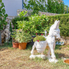 Отель Nice Home in Povljana With Wifi and 2 Bedrooms, фото 15