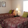Отель Rex And Sandra Springer 3 Bedroom Condo, фото 3