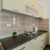 Отель Apartments Joy, фото 3