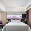Отель Hampton by Hilton Shenzhen Bao‘an Stadium, фото 14