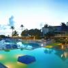 Отель Breezes Resort Bahamas All Inclusive, фото 24