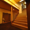 Отель Akamon, фото 11