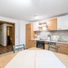 Отель Spacious Apartment in Salzburg near Ski Area, фото 14