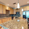 Отель Sapphire Condominiums, фото 19