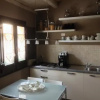 Отель B&B Mugnos Charme Living, фото 22