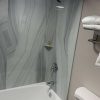 Отель Days Inn by Wyndham Montgomery I-85, фото 10
