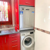Отель House with 3 Bedrooms in Torredembarra, with Furnished Terrace, фото 4