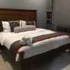 Отель Comuna Residence 1, фото 4